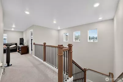 17824 128th Ave Court E, Puyallup, WA 98374 - Photo 28