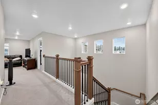 17824 128th Ave Ct E, Puyallup, WA 98374 - Photo 28