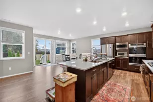 17824 128th Ave Ct E, Puyallup, WA 98374 - Photo 6