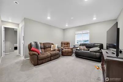 17824 128th Ave Court E, Puyallup, WA 98374 - Photo 12