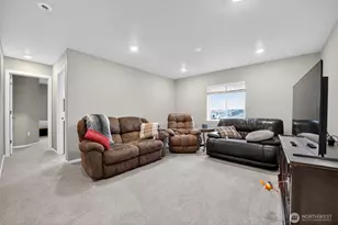 17824 128th Ave Ct E, Puyallup, WA 98374 - Photo 12