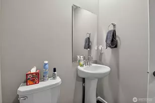 17824 128th Ave Ct E, Puyallup, WA 98374 - Photo 22