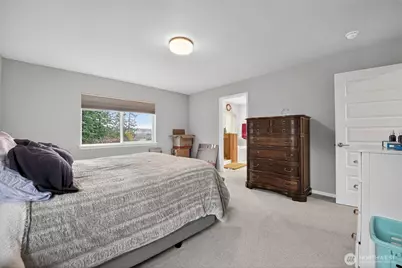 17824 128th Ave Court E, Puyallup, WA 98374 - Photo 14