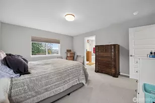 17824 128th Ave Ct E, Puyallup, WA 98374 - Photo 14