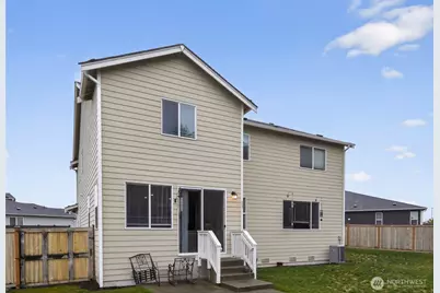 17824 128th Ave Court E, Puyallup, WA 98374 - Photo 30