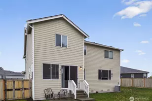 17824 128th Ave Ct E, Puyallup, WA 98374 - Photo 30