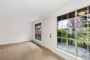 3425 S 176th St, SeaTac, WA 98188 - Photo 10