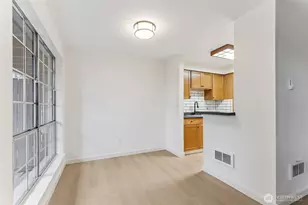 3425 S 176th St, SeaTac, WA 98188 - Photo 4