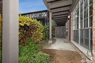 3425 S 176th St, SeaTac, WA 98188 - Photo 18