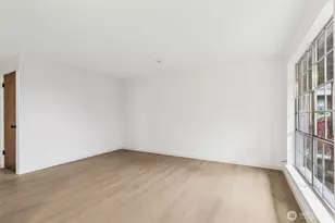 3425 S 176th St, SeaTac, WA 98188 - Photo 6