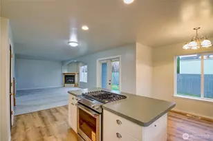 1519 Bonnie Pl, Mount Vernon, WA 98274 - Photo 6