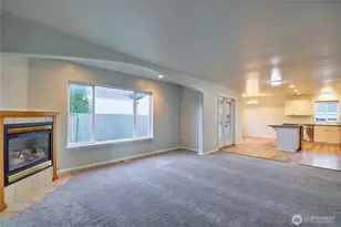 1519 Bonnie Pl, Mount Vernon, WA 98274 - Photo 4