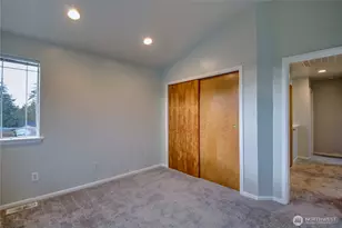 1519 Bonnie Pl, Mount Vernon, WA 98274 - Photo 14