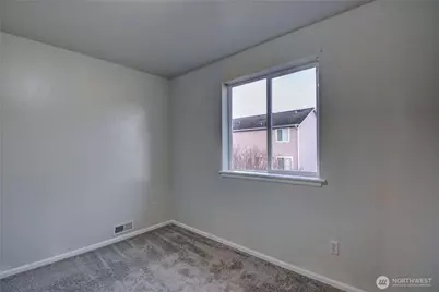 1519 Bonnie Place, Mount Vernon, WA 98274 - Photo 20