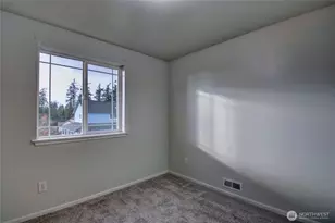 1519 Bonnie Pl, Mount Vernon, WA 98274 - Photo 22