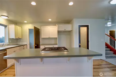 1519 Bonnie Place, Mount Vernon, WA 98274 - Photo 8
