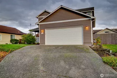 1519 Bonnie Place, Mount Vernon, WA 98274 - Photo 24