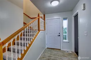 1519 Bonnie Pl, Mount Vernon, WA 98274 - Photo 2