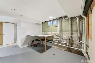 105 N Bellevue Avenue, Walla Walla, WA 99362 - Photo 26