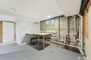 105 N Bellevue Ave, Walla Walla, WA 99362 - Photo 26