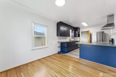 105 N Bellevue Avenue, Walla Walla, WA 99362 - Photo 8