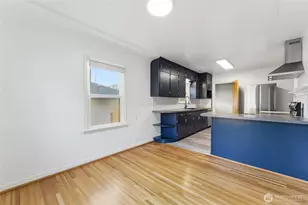 105 N Bellevue Ave, Walla Walla, WA 99362 - Photo 8