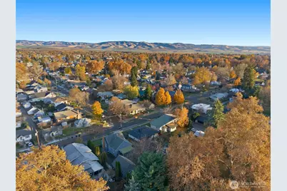 105 N Bellevue Avenue, Walla Walla, WA 99362 - Photo 36