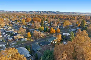 105 N Bellevue Ave, Walla Walla, WA 99362 - Photo 36