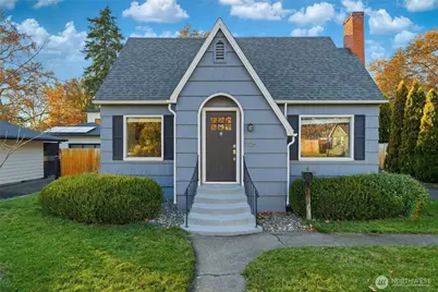 105 N Bellevue Avenue, Walla Walla, WA 99362 - Photo 4