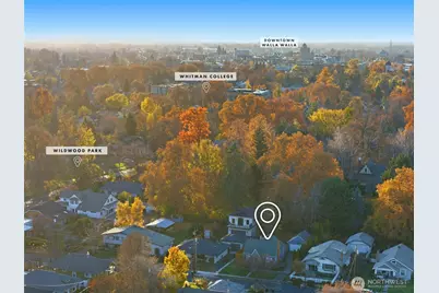 105 N Bellevue Avenue, Walla Walla, WA 99362 - Photo 38