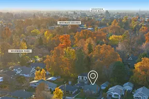 105 N Bellevue Ave, Walla Walla, WA 99362 - Photo 38