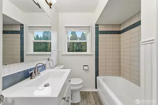 105 N Bellevue Ave, Walla Walla, WA 99362 - Photo 16