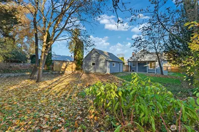 105 N Bellevue Avenue, Walla Walla, WA 99362 - Photo 28