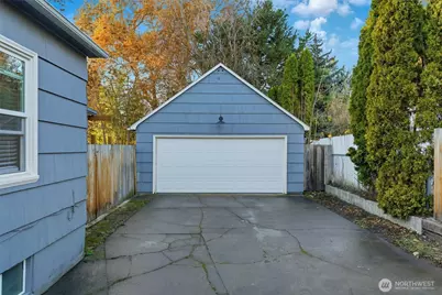 105 N Bellevue Avenue, Walla Walla, WA 99362 - Photo 30