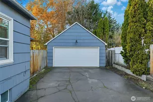 105 N Bellevue Ave, Walla Walla, WA 99362 - Photo 30