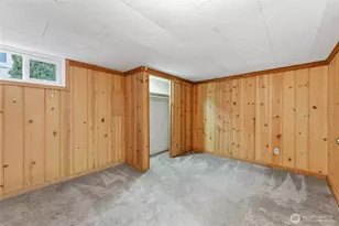 105 N Bellevue Ave, Walla Walla, WA 99362 - Photo 22