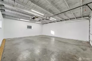 105 N Bellevue Ave, Walla Walla, WA 99362 - Photo 32