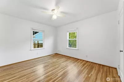 105 N Bellevue Avenue, Walla Walla, WA 99362 - Photo 14