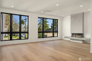 409 99th Ave NE, Bellevue, WA 98004 - Photo 6