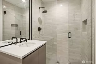 409 99th Ave NE, Bellevue, WA 98004 - Photo 20