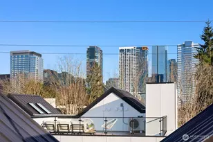 409 99th Ave NE, Bellevue, WA 98004 - Photo 26