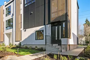 409 99th Ave NE, Bellevue, WA 98004 - Photo 22