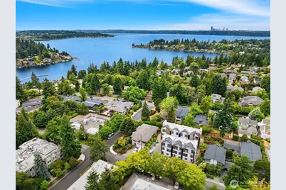 409 99th Avenue NE, Bellevue, WA 98004 - Photo 4