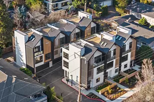 409 99th Ave NE, Bellevue, WA 98004 - Photo 34