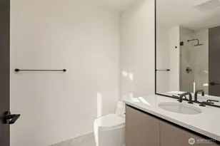 409 99th Ave NE, Bellevue, WA 98004 - Photo 18