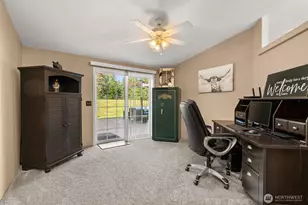 12742 118th Ave SE, Rainier, WA 98576 - Photo 18