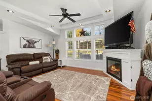 12742 118th Ave SE, Rainier, WA 98576 - Photo 10