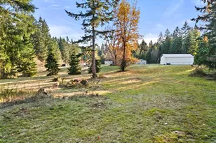 12742 118th Ave SE, Rainier, WA 98576 - Photo 36