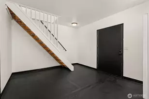 12742 118th Ave SE, Rainier, WA 98576 - Photo 26