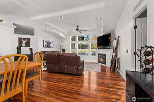 12742 118th Ave SE, Rainier, WA 98576 - Photo 12